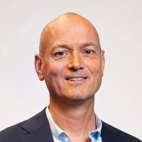Erik Vergeer